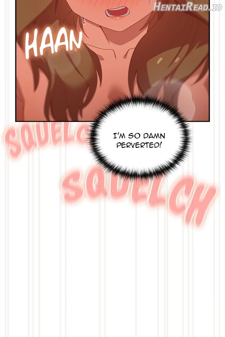 Like No Other Chapter 37 - page 32