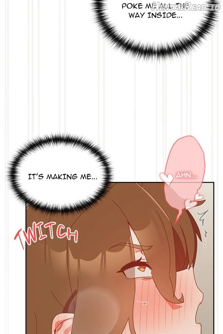 Like No Other Chapter 37 - page 36