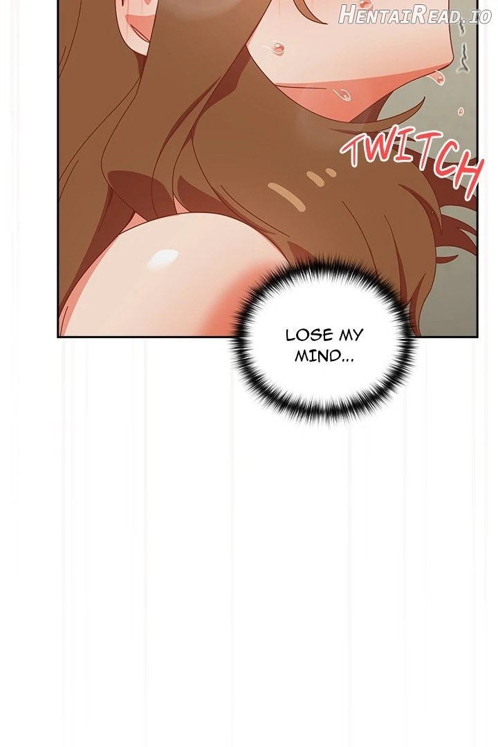 Like No Other Chapter 37 - page 37