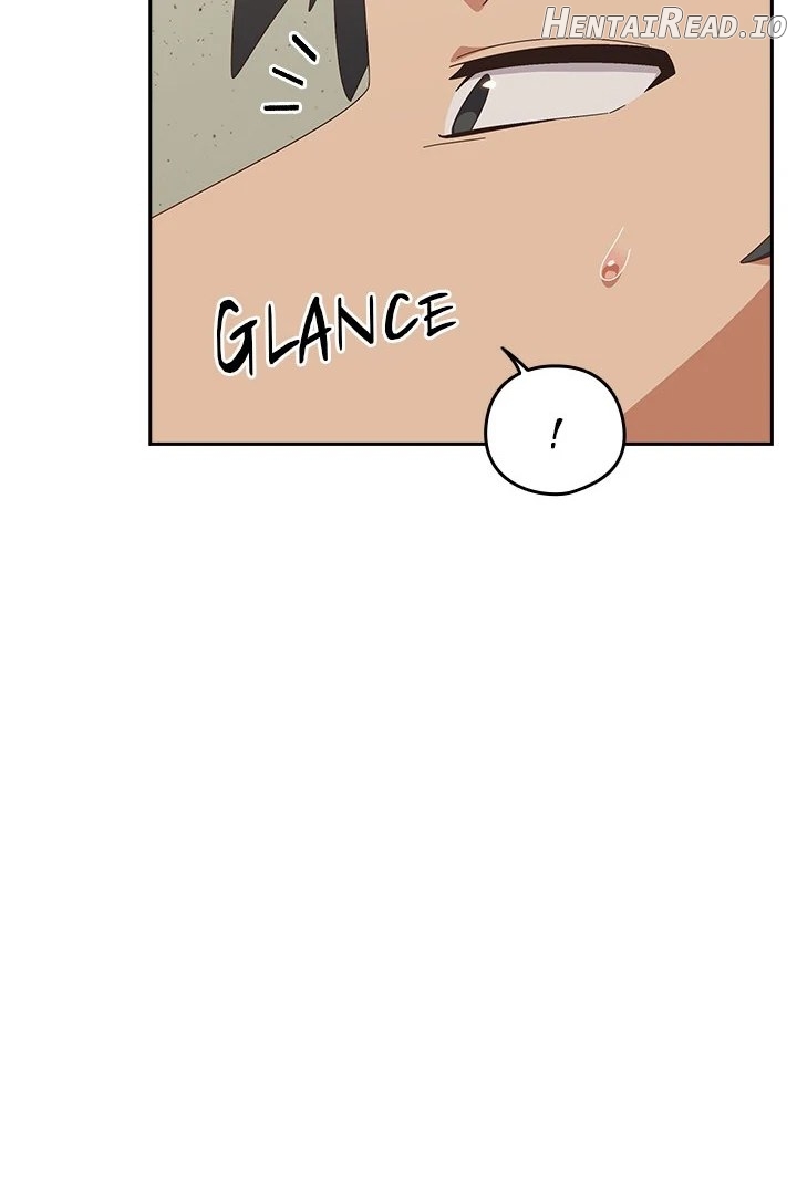 Like No Other Chapter 37 - page 43