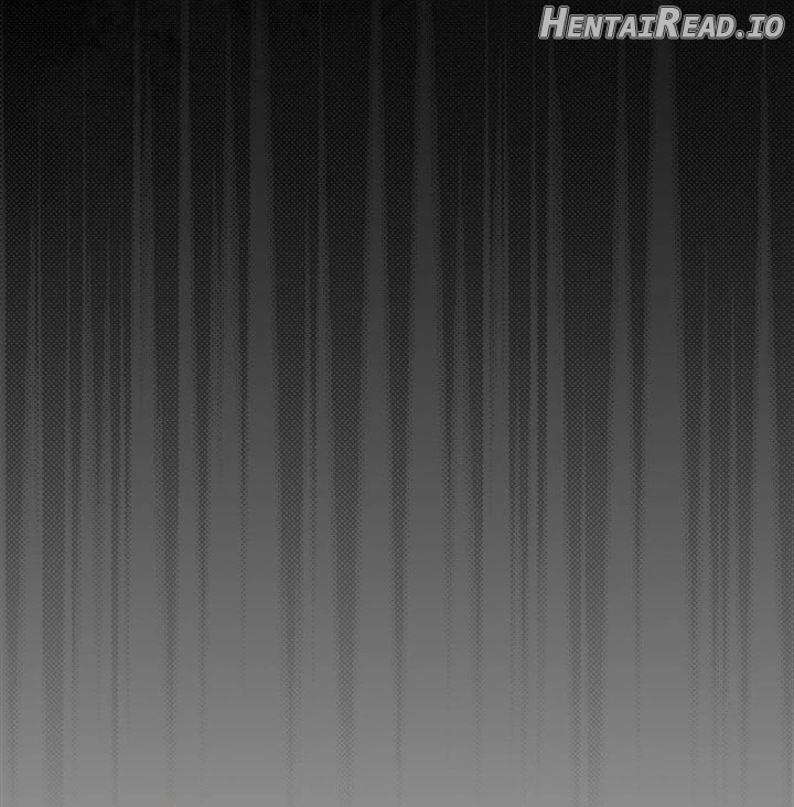 Like No Other Chapter 37 - page 55