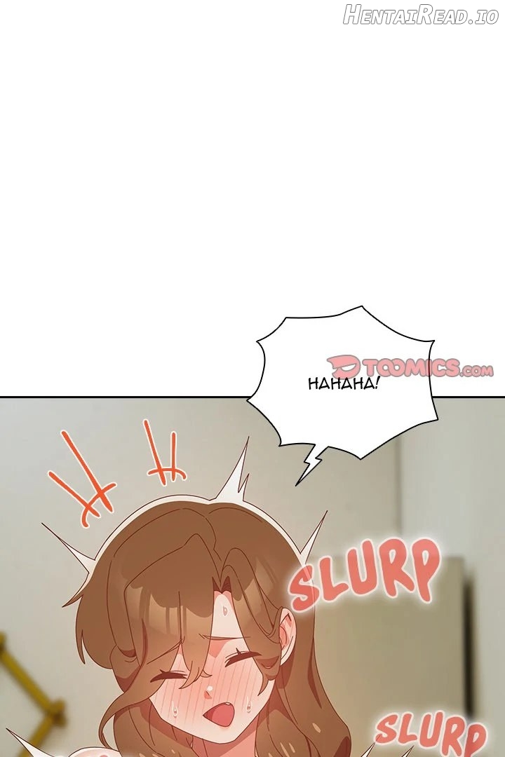Like No Other Chapter 37 - page 67