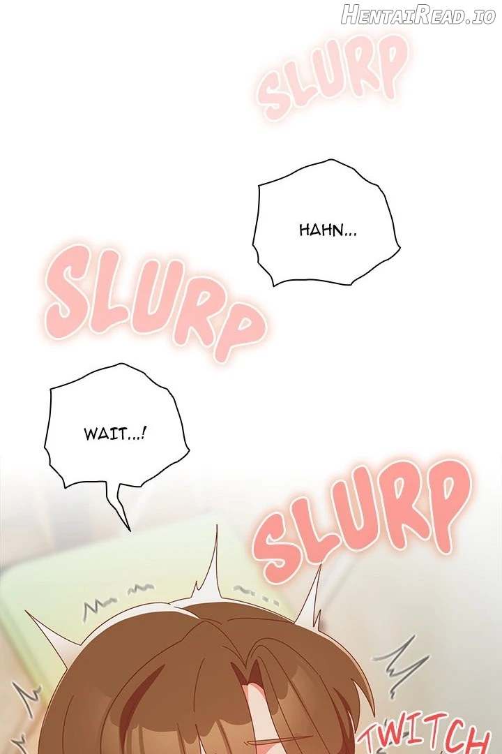 Like No Other Chapter 37 - page 71