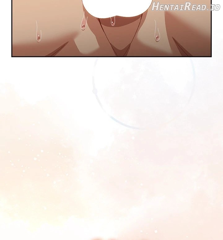 Like No Other Chapter 37 - page 75