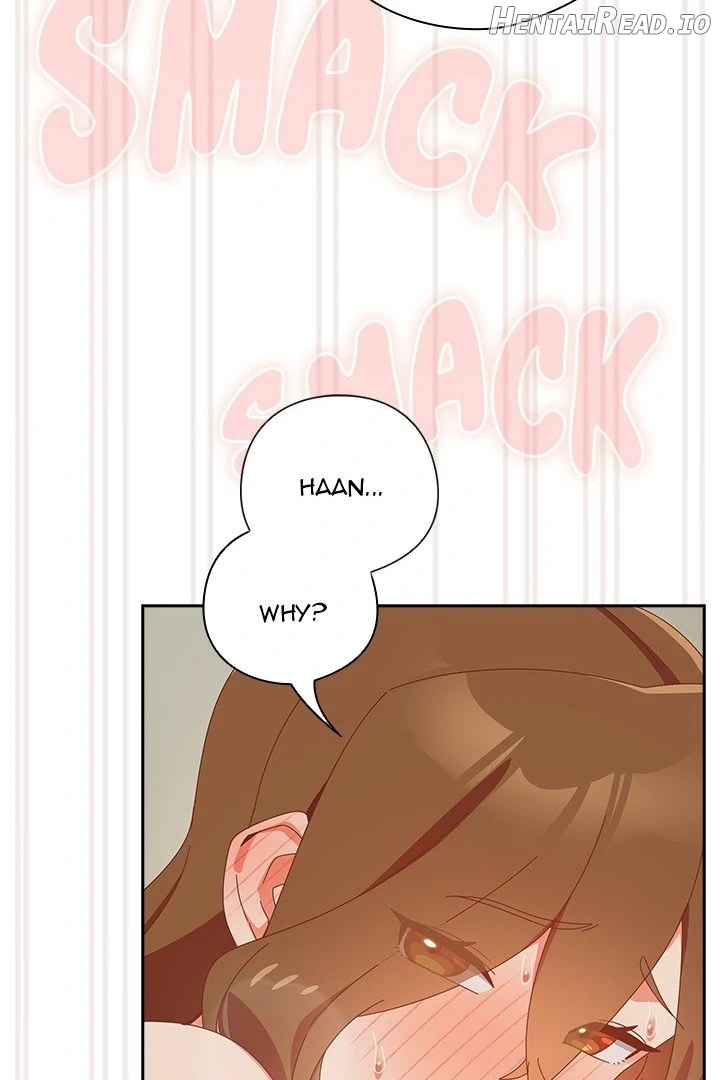 Like No Other Chapter 37 - page 88