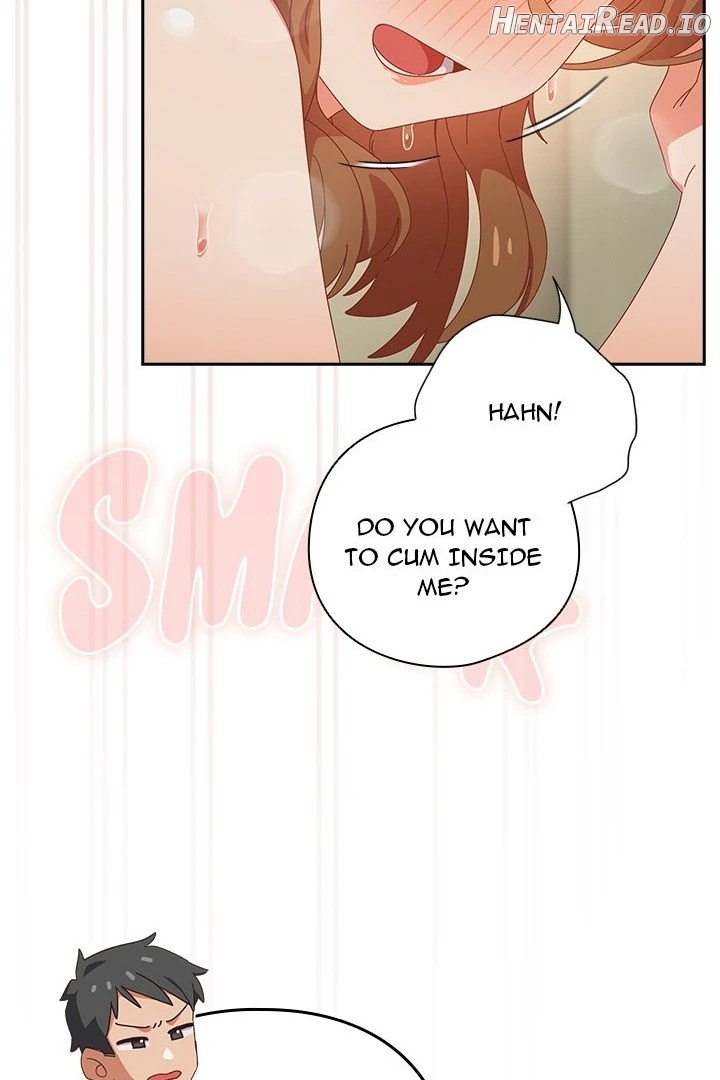 Like No Other Chapter 37 - page 89