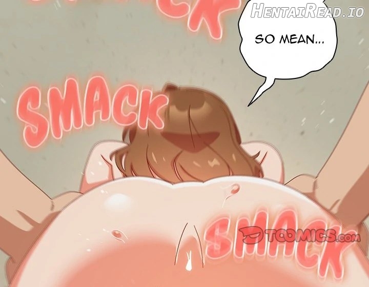 Like No Other Chapter 37 - page 91