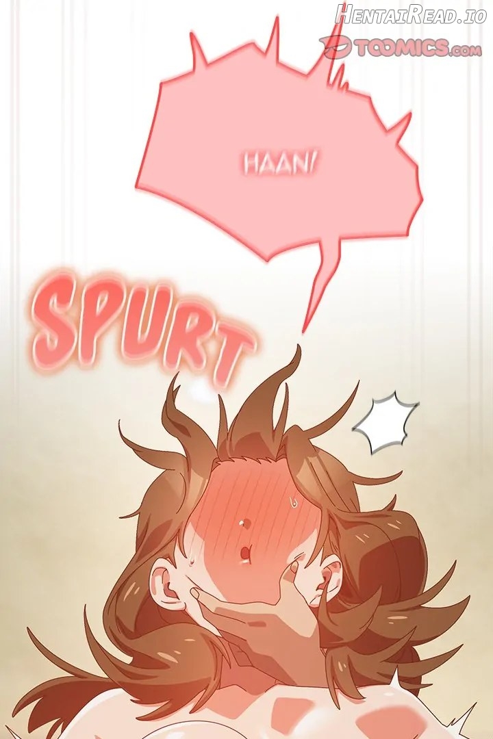 Like No Other Chapter 37 - page 94