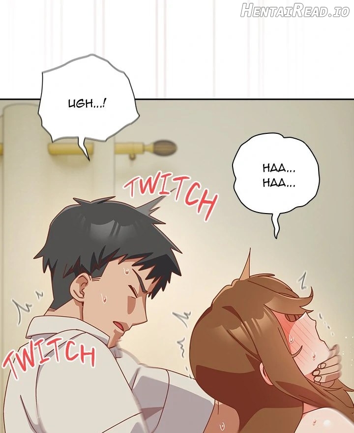 Like No Other Chapter 37 - page 97