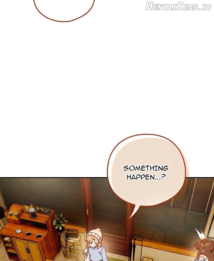 Like No Other Chapter 38 - page 103