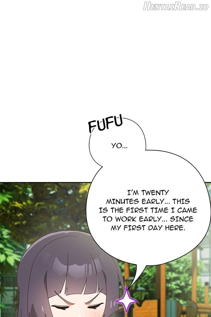 Like No Other Chapter 38 - page 28
