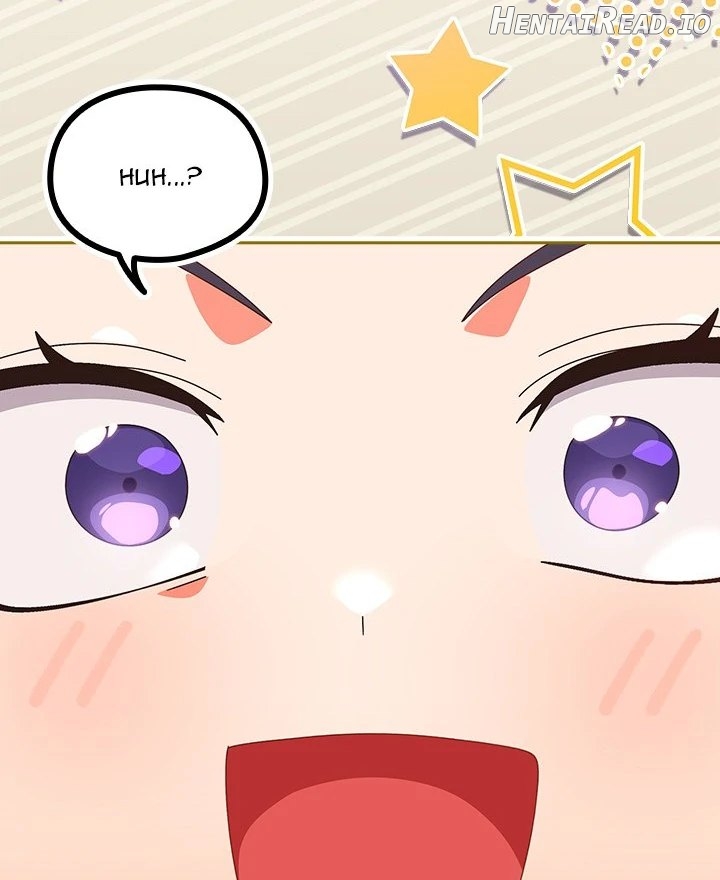 Like No Other Chapter 38 - page 74