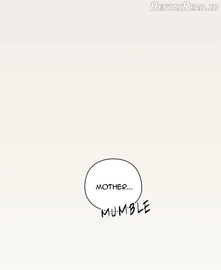 Like No Other Chapter 38 - page 79