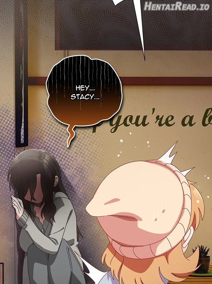 Like No Other Chapter 38 - page 98