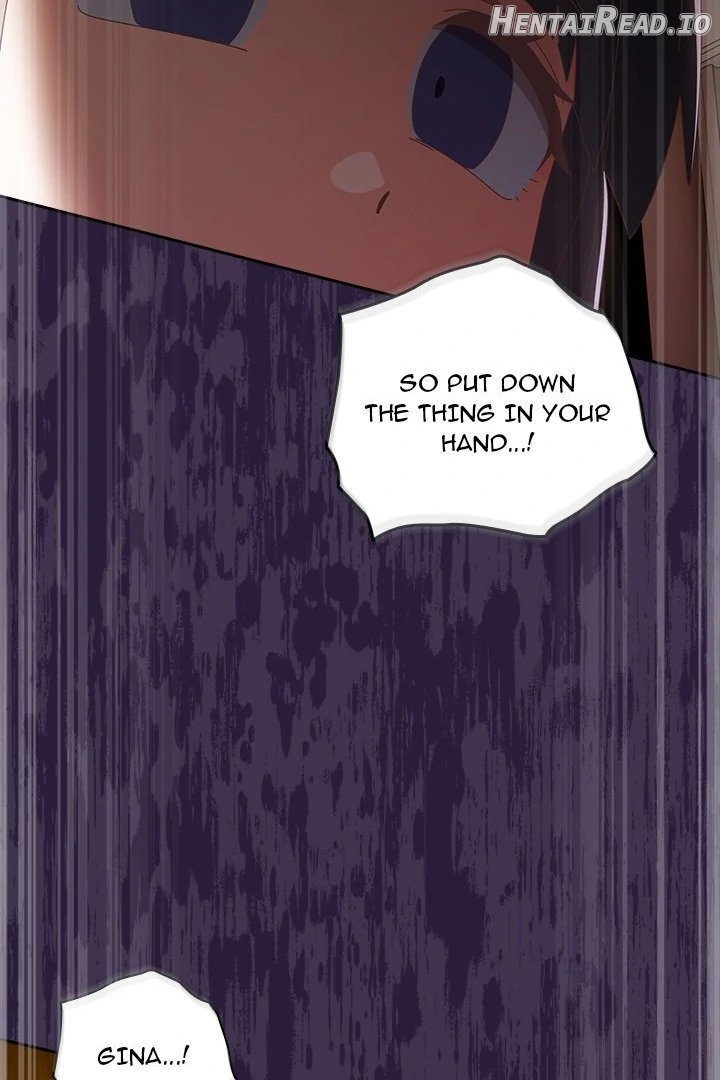 Like No Other Chapter 39 - page 102
