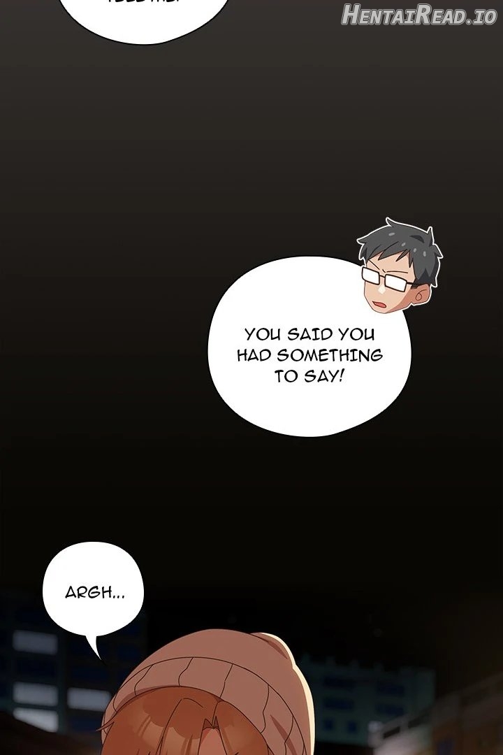 Like No Other Chapter 39 - page 20