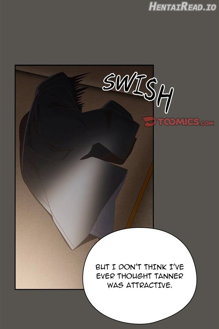 Like No Other Chapter 39 - page 80