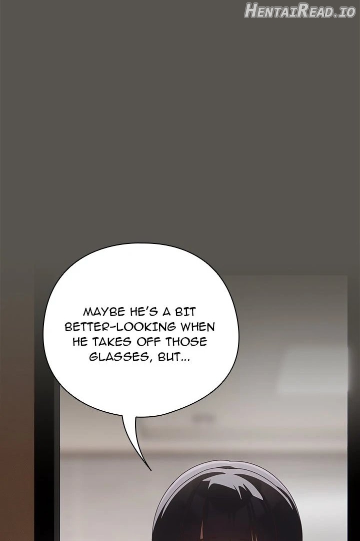 Like No Other Chapter 39 - page 81