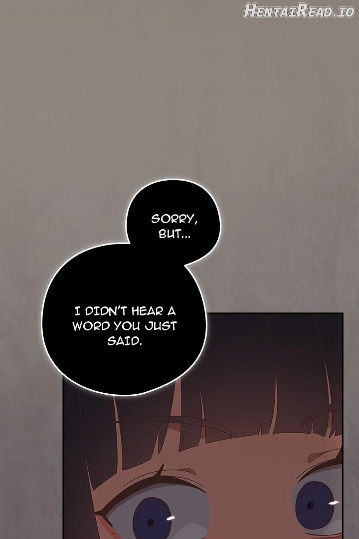 Like No Other Chapter 39 - page 91