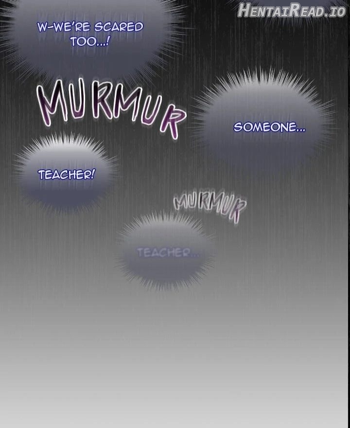 Like No Other Chapter 40 - page 15