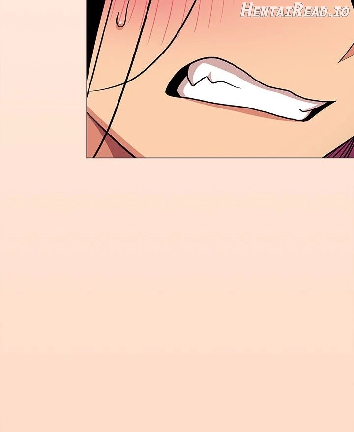 Stop Smoking Chapter 37 - page 104