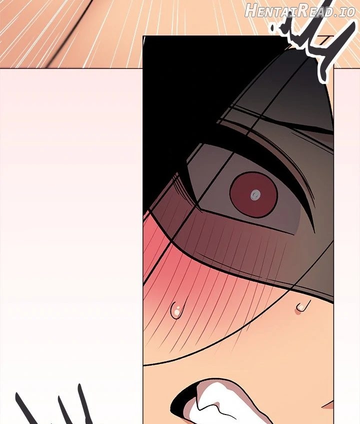 Stop Smoking Chapter 37 - page 113