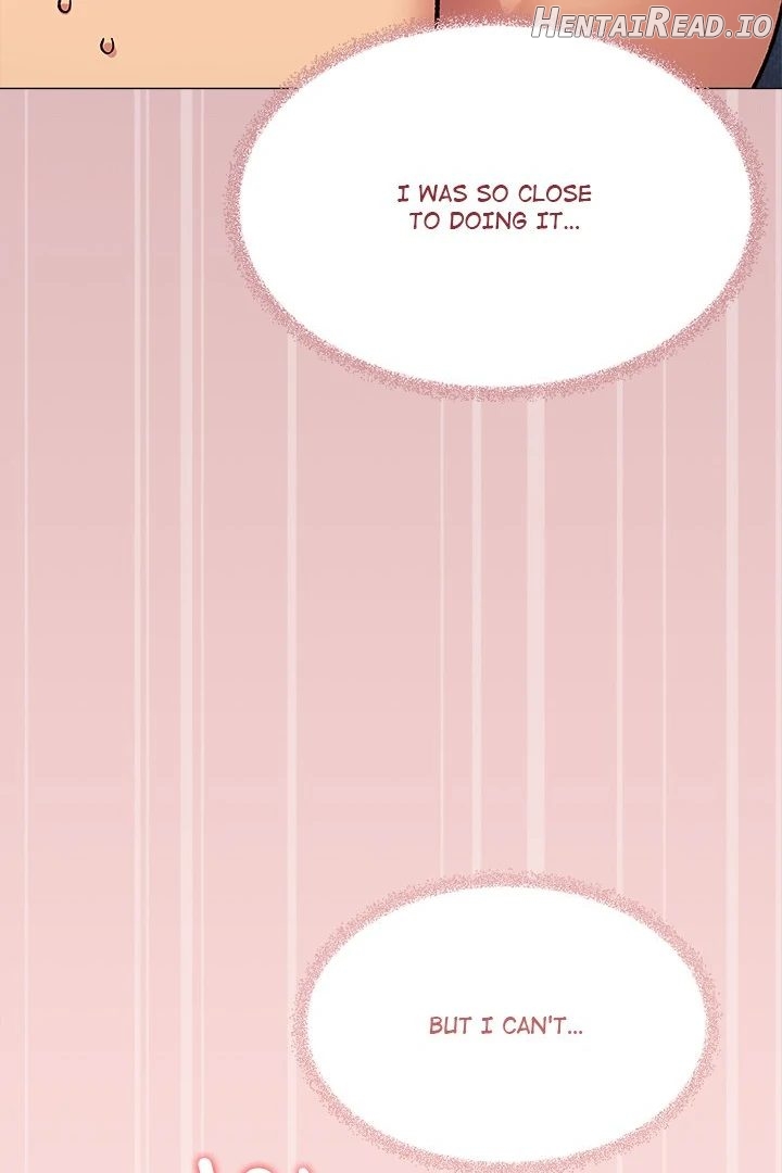 Stop Smoking Chapter 37 - page 117