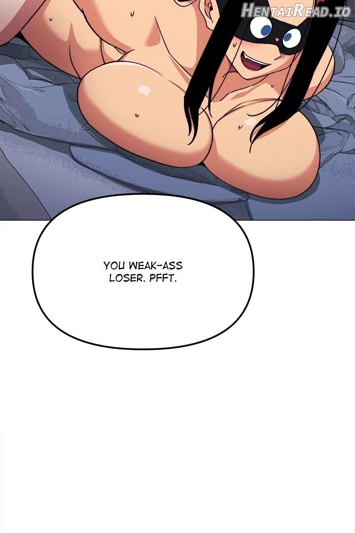 Stop Smoking Chapter 37 - page 17