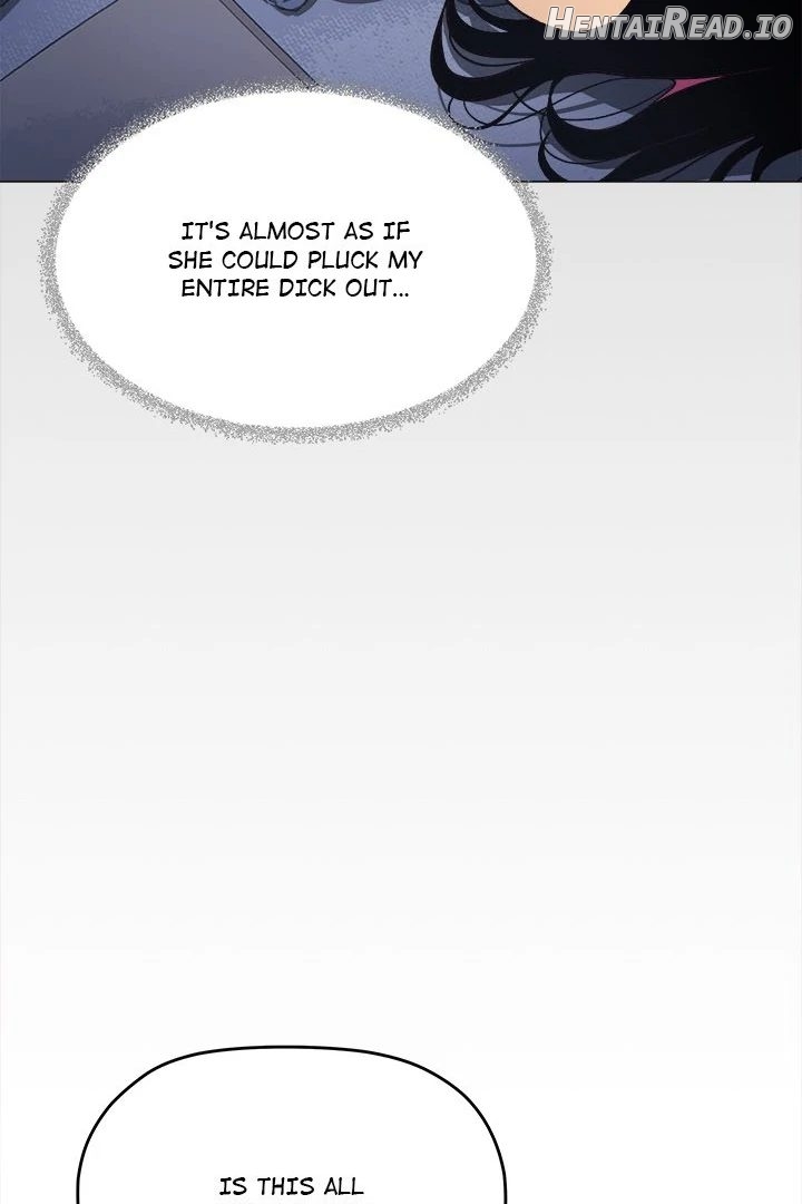 Stop Smoking Chapter 37 - page 30