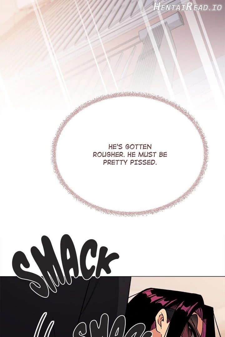Stop Smoking Chapter 37 - page 46