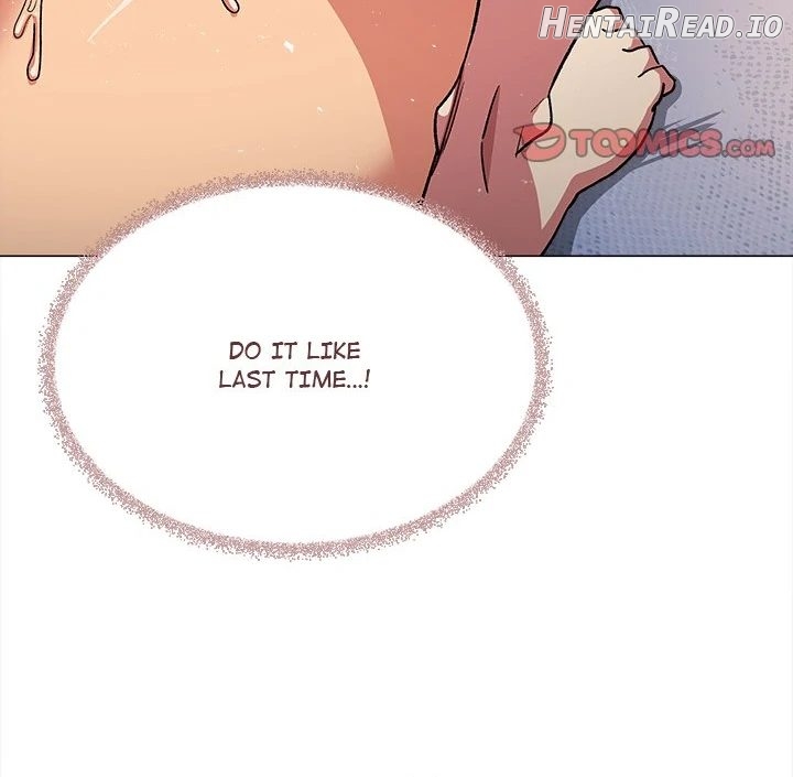 Stop Smoking Chapter 37 - page 48