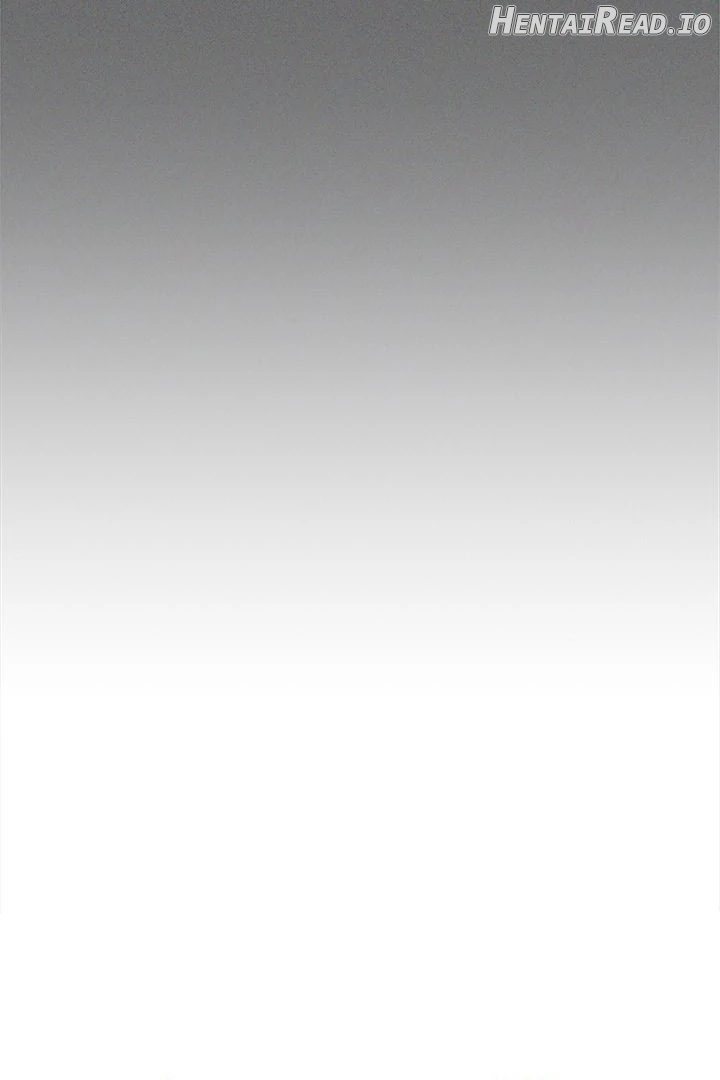 Stop Smoking Chapter 37 - page 6