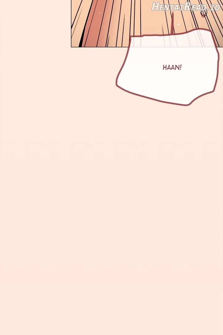 Stop Smoking Chapter 37 - page 54