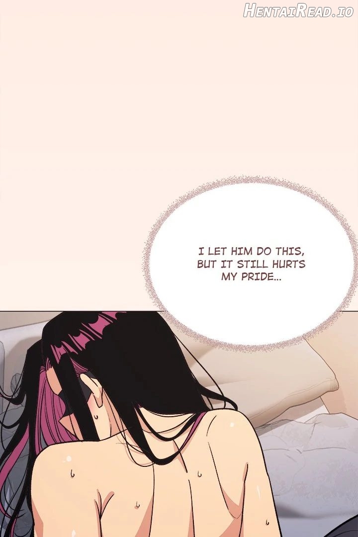 Stop Smoking Chapter 37 - page 64