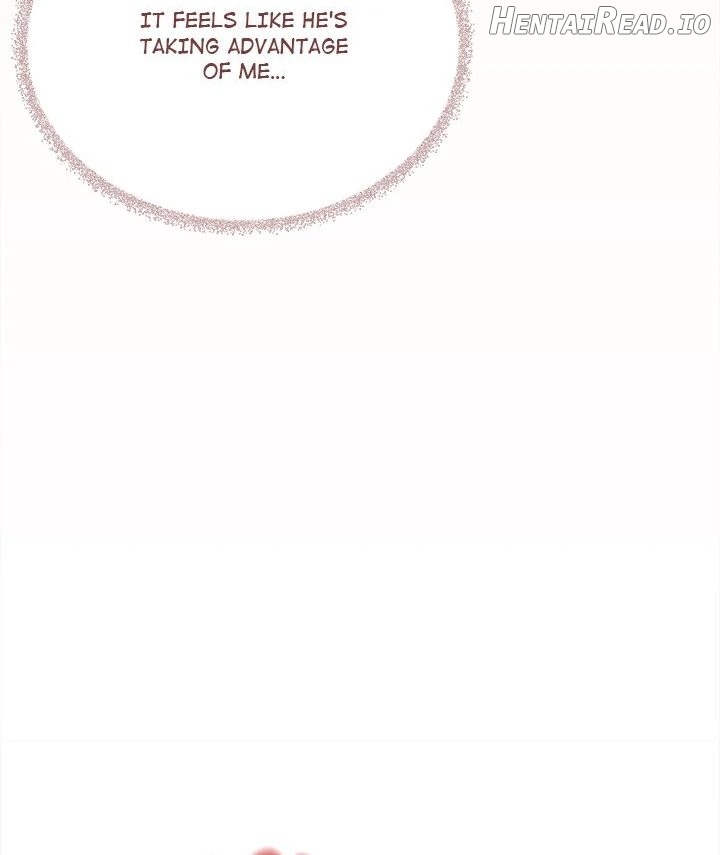 Stop Smoking Chapter 37 - page 66