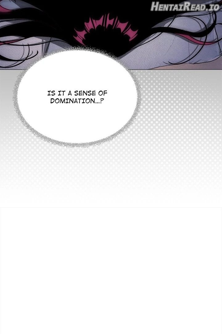 Stop Smoking Chapter 37 - page 70