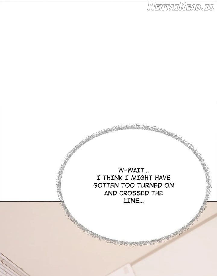 Stop Smoking Chapter 37 - page 84