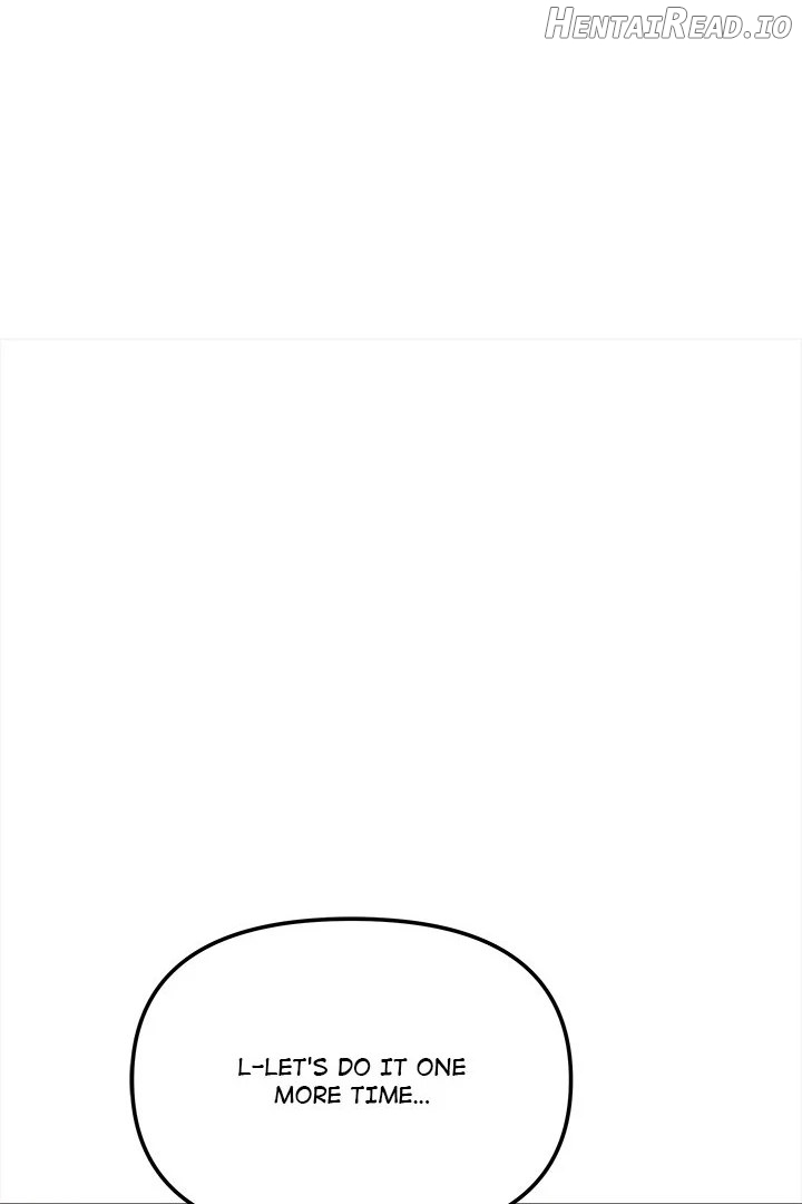 Stop Smoking Chapter 38 - page 1