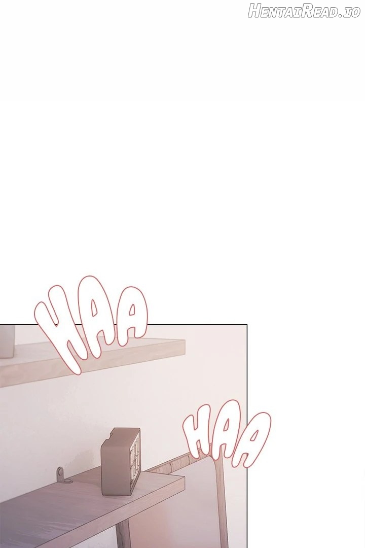 Stop Smoking Chapter 38 - page 104