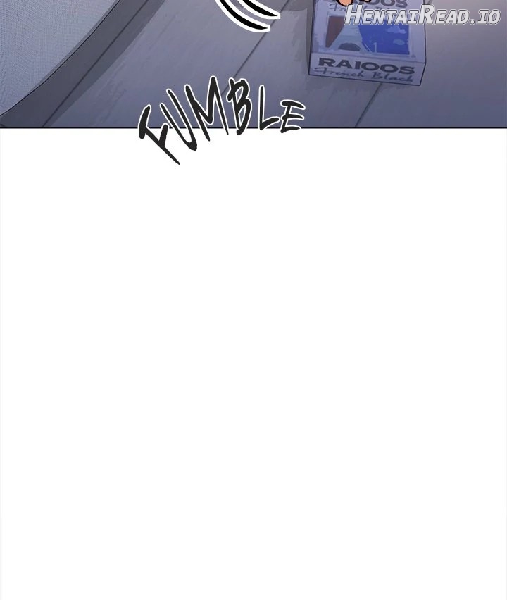 Stop Smoking Chapter 38 - page 111