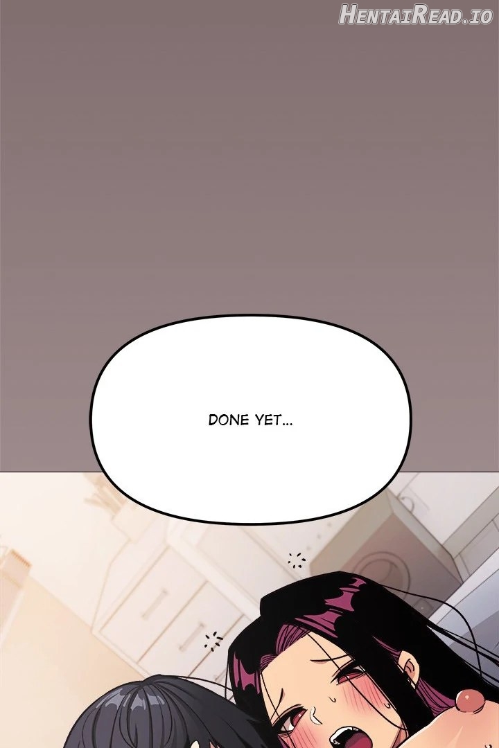 Stop Smoking Chapter 38 - page 118