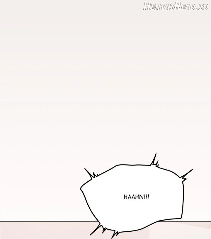 Stop Smoking Chapter 38 - page 121