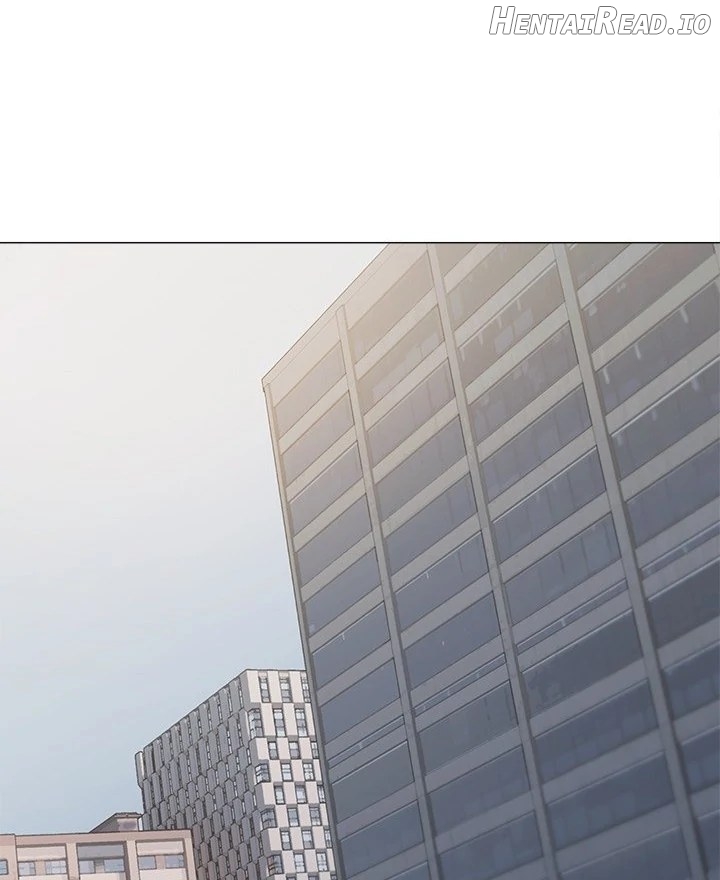 Stop Smoking Chapter 38 - page 125