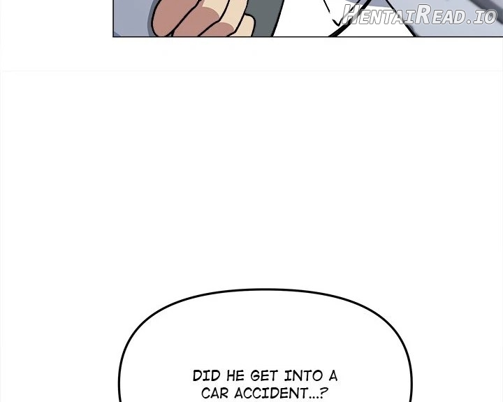 Stop Smoking Chapter 38 - page 130