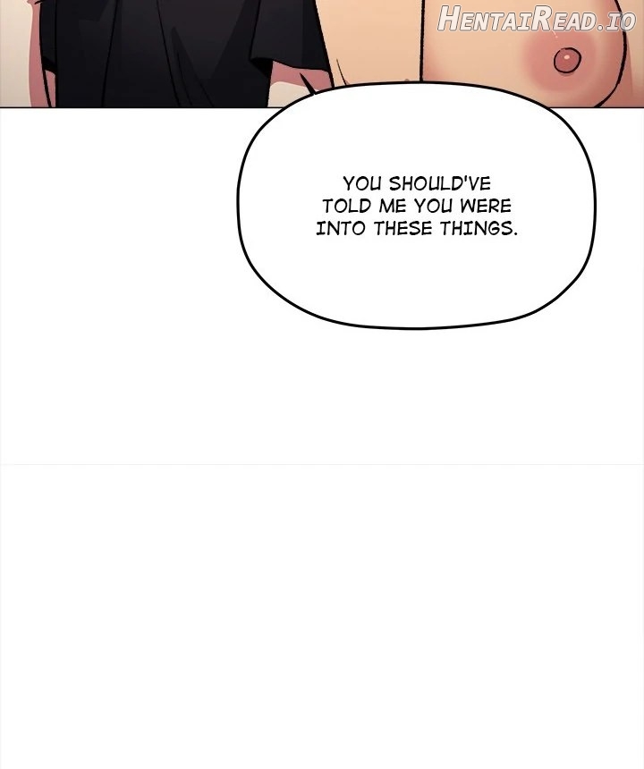 Stop Smoking Chapter 38 - page 14