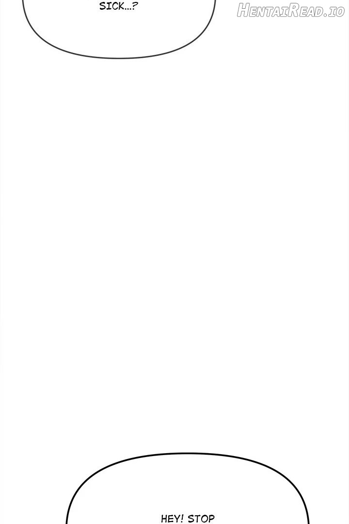 Stop Smoking Chapter 38 - page 133