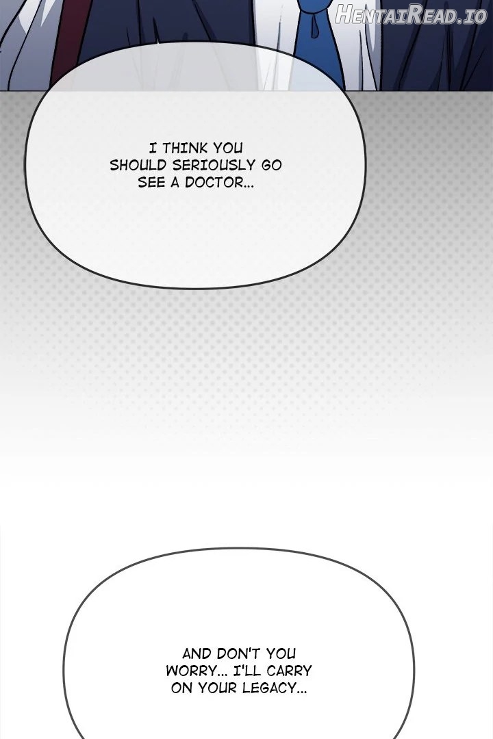Stop Smoking Chapter 38 - page 137