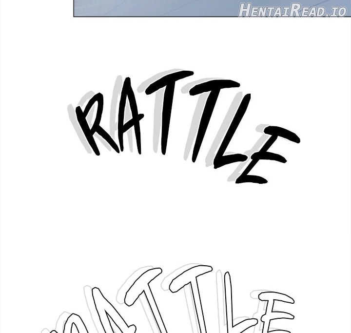 Stop Smoking Chapter 38 - page 139