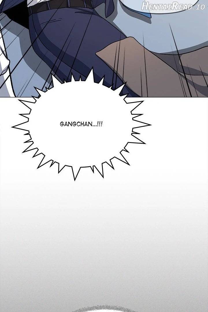 Stop Smoking Chapter 38 - page 142