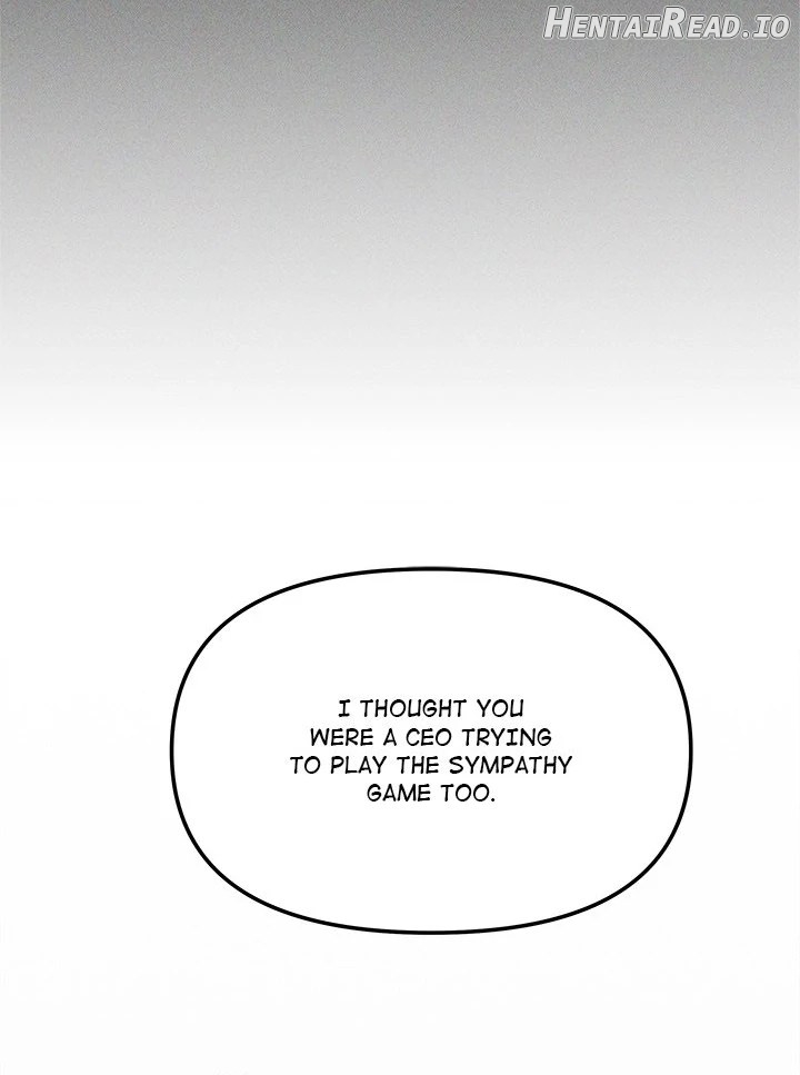 Stop Smoking Chapter 38 - page 144